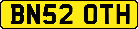 BN52OTH