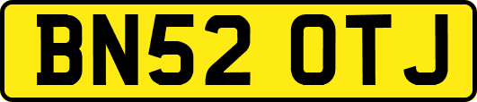 BN52OTJ