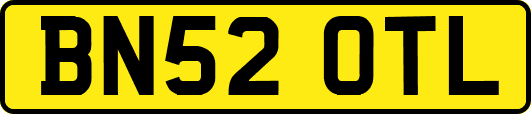 BN52OTL