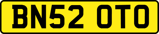 BN52OTO