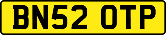 BN52OTP