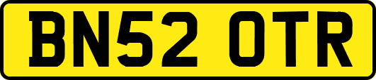 BN52OTR