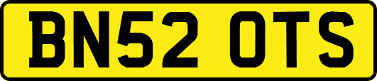 BN52OTS