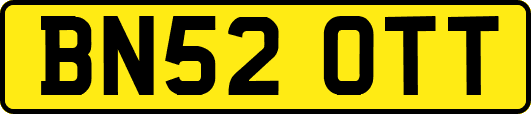 BN52OTT