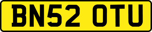 BN52OTU