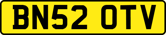 BN52OTV