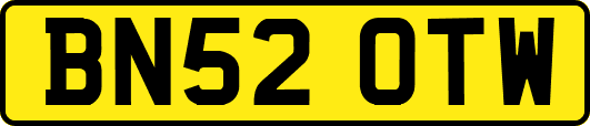 BN52OTW