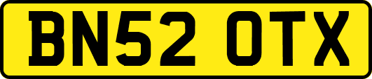 BN52OTX