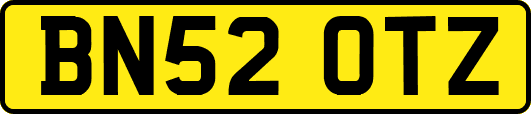 BN52OTZ