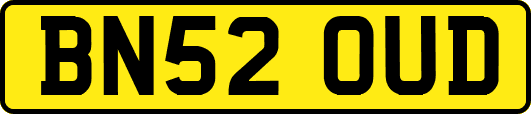 BN52OUD