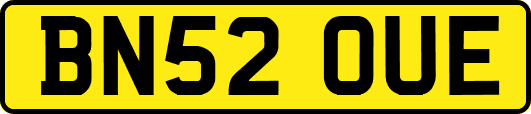 BN52OUE