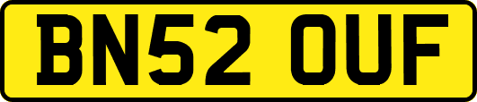 BN52OUF