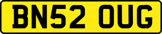 BN52OUG