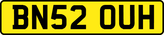 BN52OUH