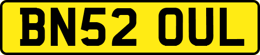 BN52OUL