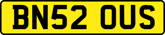 BN52OUS