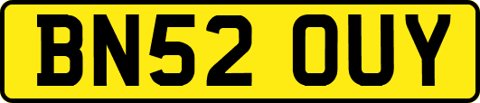 BN52OUY