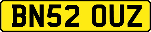 BN52OUZ