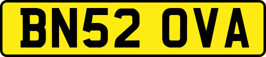 BN52OVA