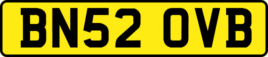 BN52OVB