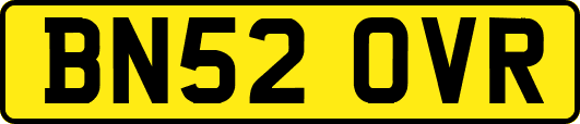 BN52OVR