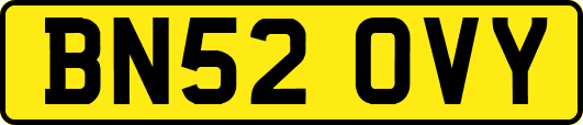 BN52OVY
