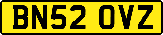 BN52OVZ