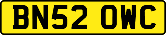 BN52OWC