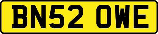 BN52OWE