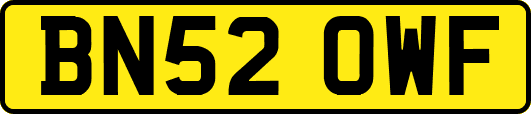BN52OWF