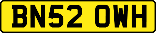 BN52OWH