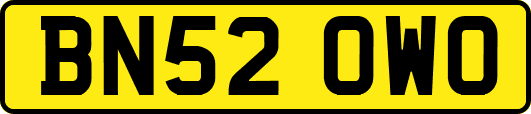BN52OWO