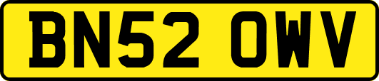 BN52OWV