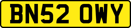 BN52OWY