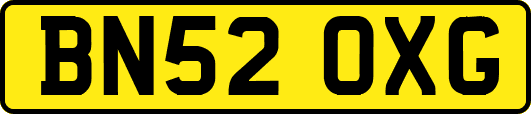BN52OXG