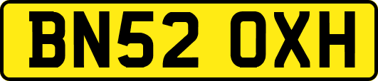 BN52OXH