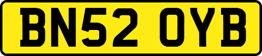 BN52OYB