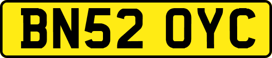 BN52OYC