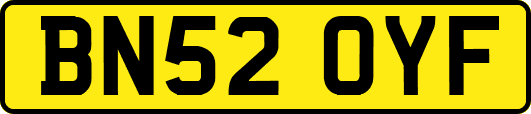 BN52OYF