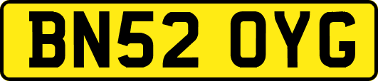 BN52OYG