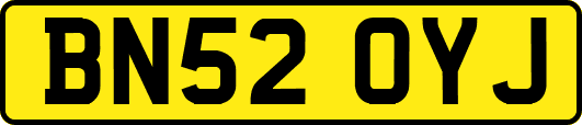 BN52OYJ