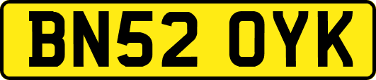 BN52OYK