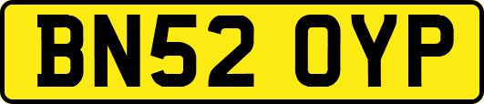 BN52OYP