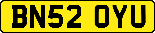 BN52OYU