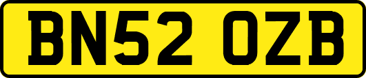 BN52OZB
