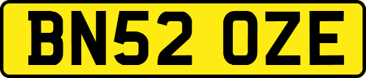 BN52OZE
