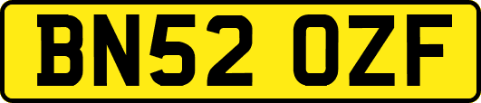 BN52OZF