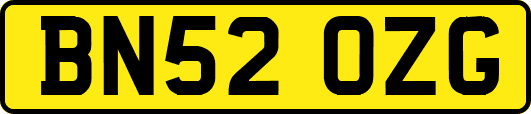 BN52OZG