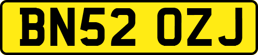 BN52OZJ