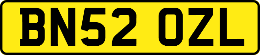 BN52OZL